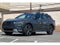 2026 Subaru TRAILSEEKER Touring