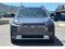 2026 Subaru TRAILSEEKER Touring