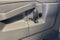 2024 Chevrolet Express 2500 Work Van Cargo