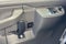2024 Chevrolet Express 2500 Work Van Cargo