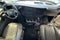 2024 Chevrolet Express 2500 Work Van Cargo