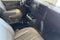 2024 Chevrolet Express 2500 Work Van Cargo