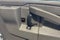 2024 Chevrolet Express 2500 Work Van Cargo
