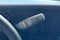 2024 Chevrolet Express 2500 Work Van Cargo