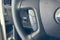 2024 Chevrolet Express 2500 Work Van Cargo