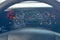 2024 Chevrolet Express 2500 Work Van Cargo