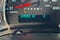 2024 Chevrolet Express 2500 Work Van Cargo