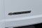 2024 Chevrolet Express 2500 Work Van Cargo