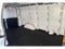 2024 Chevrolet Express 2500 Work Van Cargo