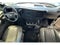 2024 Chevrolet Express 2500 Work Van Cargo