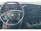 2024 Chevrolet Express 2500 Work Van Cargo