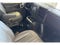 2024 Chevrolet Express 2500 Work Van Cargo