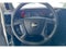 2024 Chevrolet Express 2500 Work Van Cargo