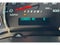 2024 Chevrolet Express 2500 Work Van Cargo