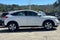 2016 Honda HR-V LX