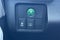 2016 Honda HR-V LX