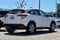 2016 Honda HR-V LX