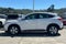 2016 Honda HR-V LX
