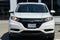 2016 Honda HR-V LX
