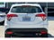 2016 Honda HR-V LX