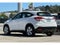 2016 Honda HR-V LX