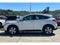 2016 Honda HR-V LX