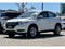2016 Honda HR-V LX