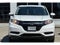 2016 Honda HR-V LX