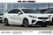 2019 Kia Forte EX