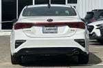 2019 Kia Forte EX