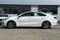 2019 Kia Forte EX
