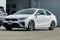 2019 Kia Forte EX