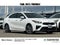 2019 Kia Forte EX
