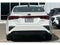 2019 Kia Forte EX