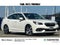 2020 Subaru Legacy Premium