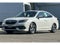 2020 Subaru Legacy Premium