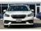 2020 Subaru Legacy Premium