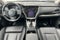 2020 Subaru Legacy Limited