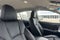 2020 Subaru Legacy Limited