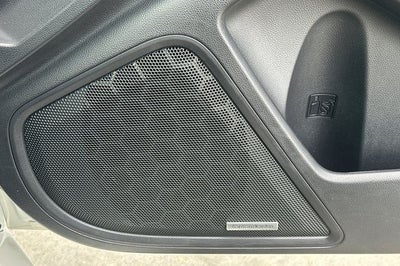 2020 Subaru Legacy Limited