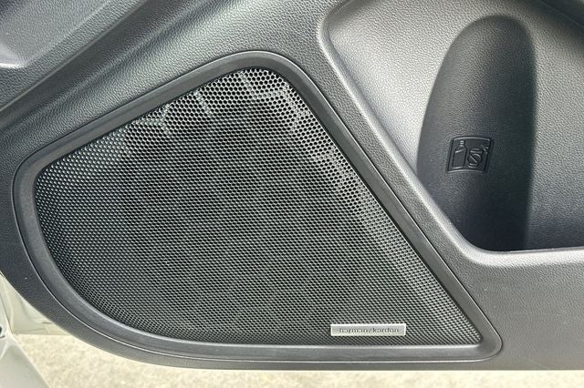 2020 Subaru Legacy Limited