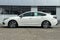 2020 Subaru Legacy Limited