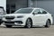 2020 Subaru Legacy Limited