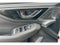 2020 Subaru Legacy Limited
