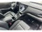 2020 Subaru Legacy Limited