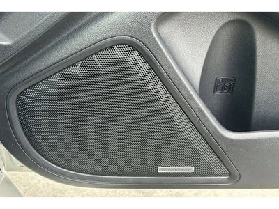 2020 Subaru Legacy Limited