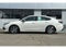 2020 Subaru Legacy Limited