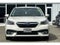 2020 Subaru Legacy Limited