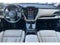2023 Subaru Legacy Limited
