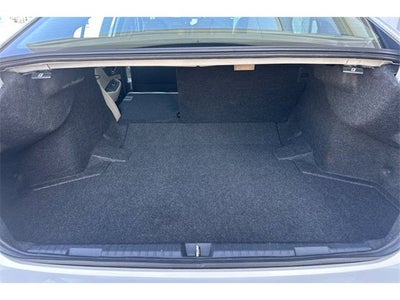 2023 Subaru Legacy Limited